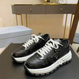 Picture of Prada Shoes _SKUPradasz36-39XJ011118848